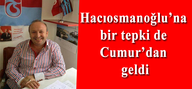 Gurbetçiyiz, Piyon Değil