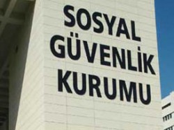 Borçlular İçin Son Fırsat
