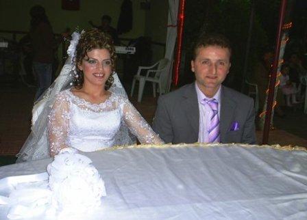 Acısu'ya Acı Haber