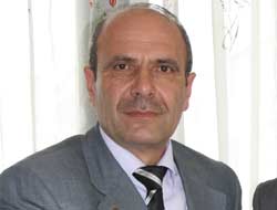 Gedikli'nin KÖYDES Şikayeti