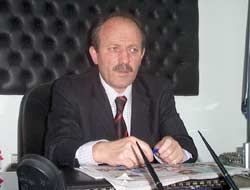 Tesciller İlçelerde