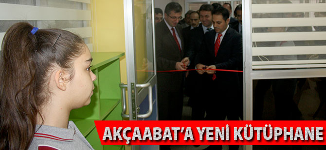 ‘Z Kütüphanesi’ Açıldı