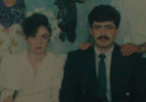 İddialar Asılsız