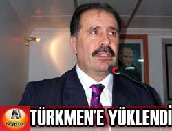 Çavuş'un Tepkisi Sürüyor