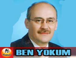 Parlayan Net Konuştu