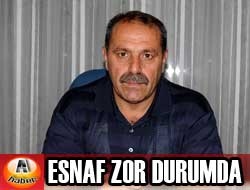 Kırali, İktidara yüklendi