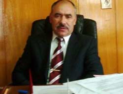 Emekliliği Seçti