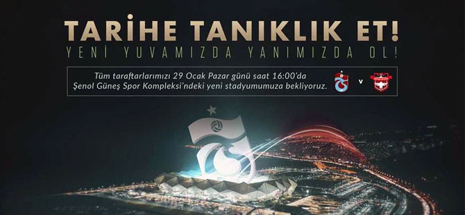 Akyazı'nın açılış tarihi belli oldu!