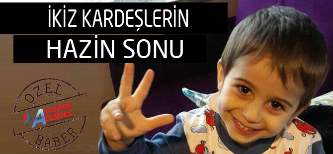 Yürekleri Burkan Haber