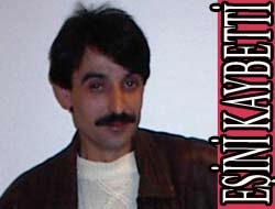 İzin Dönüşü Kaza 1 Ölü