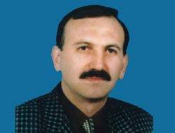 Gaziden açıklama