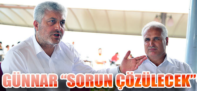 Şoförler Sorunlarına Çözüm İstedi