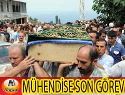 Tuzla'da Öldü