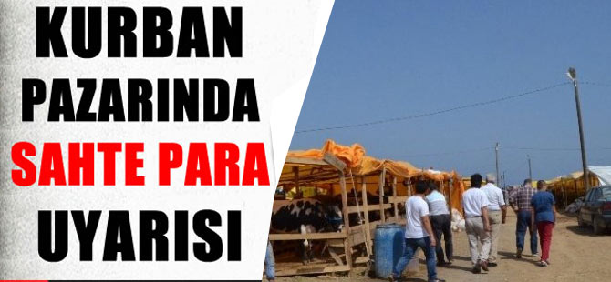 Valilik Uyarıda Bulundu