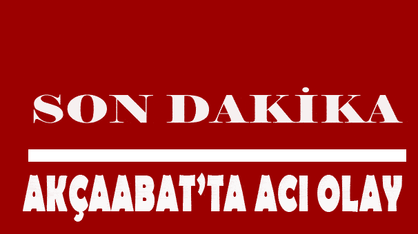 Balkondan Düşen Engelli Şahıs Yaşamını Yitirdi.