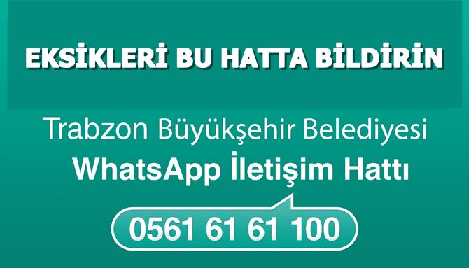 Çek Gönder Çözülsün