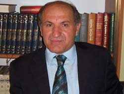 Kolaylı Tek Aday
