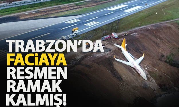 Gün Işığıyla Atlatılan Tehlike Ortaya Çıktı