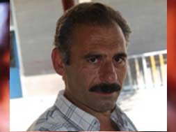 Fındıklı'da İntihar