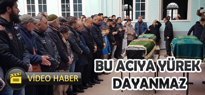 İlk Görev Almanya'da