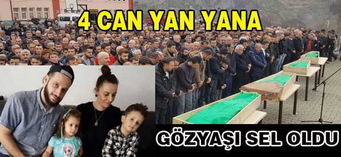 4 Can Yan Yana