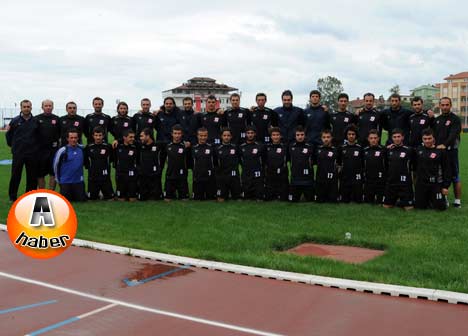 TFF Sonucu Açıkladı