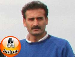 Erdem İstifa Etti