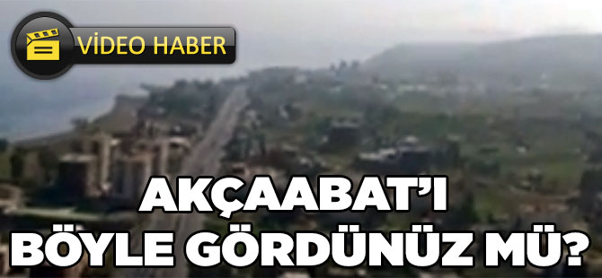 Akçaabat Belgeseli