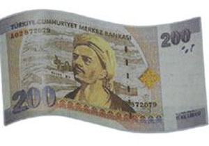 Yeni para şartlarıyla geliyor!