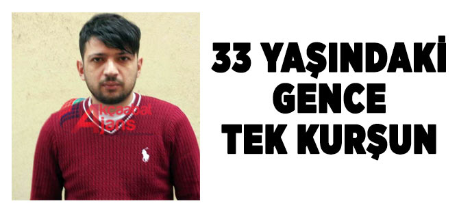 Akçaabat'ta Şüpheli Ölüm