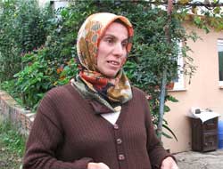 10 Bin YTL Dolandırıldı