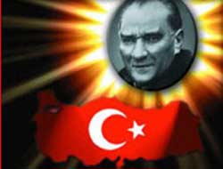 Bugün 29 Ekim