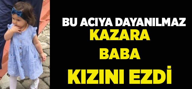 Bu Acıya Dayanılmaz