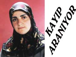 2 Gündür Haber Alınamıyor