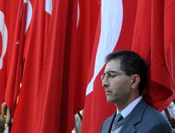Ata'yı Andık