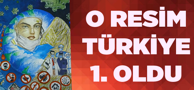 Türkiye Birincisi Akçaabat'tan