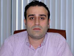 Ortak Açıklamaya Tepkiler