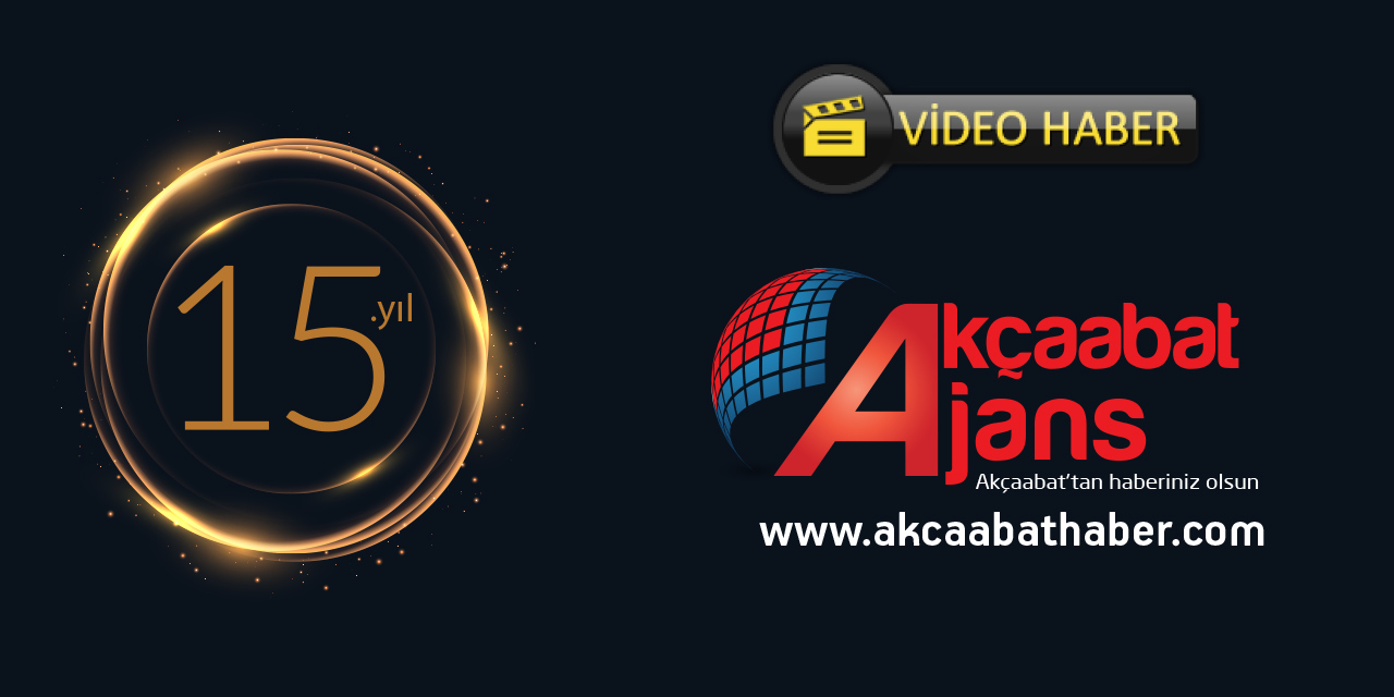 Sitemiz 15 Yaşında