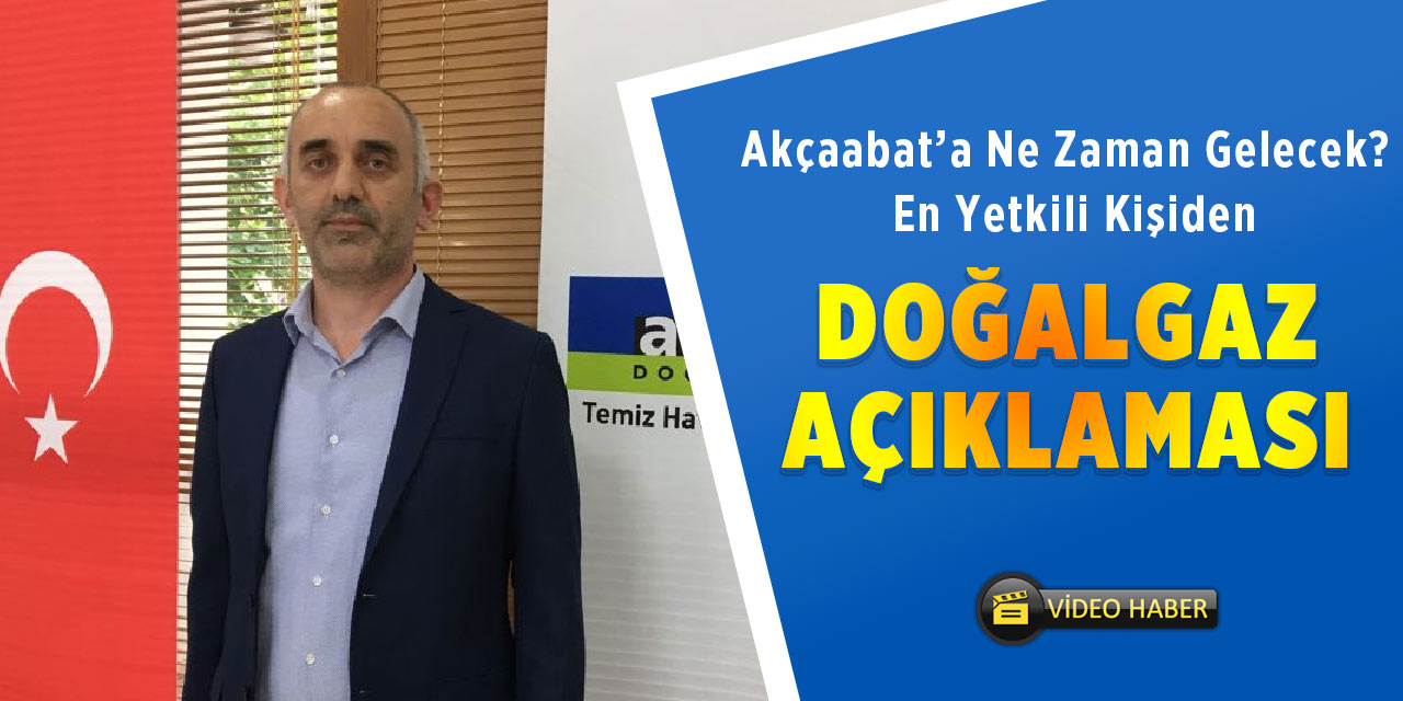 En Yetkili Kişi Açıkladı