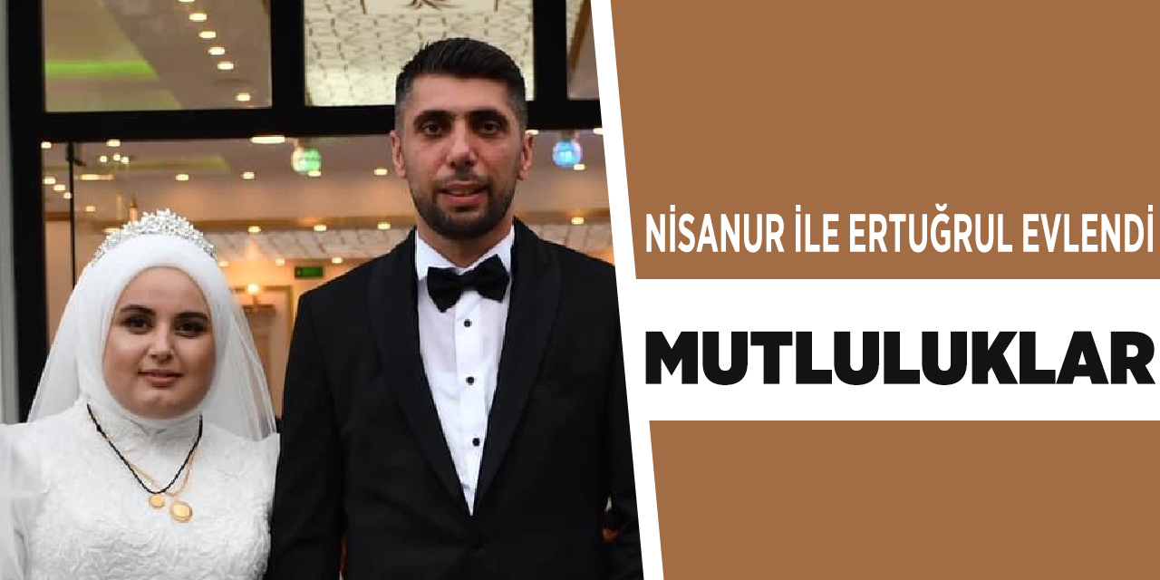Mutluluklar Dileriz