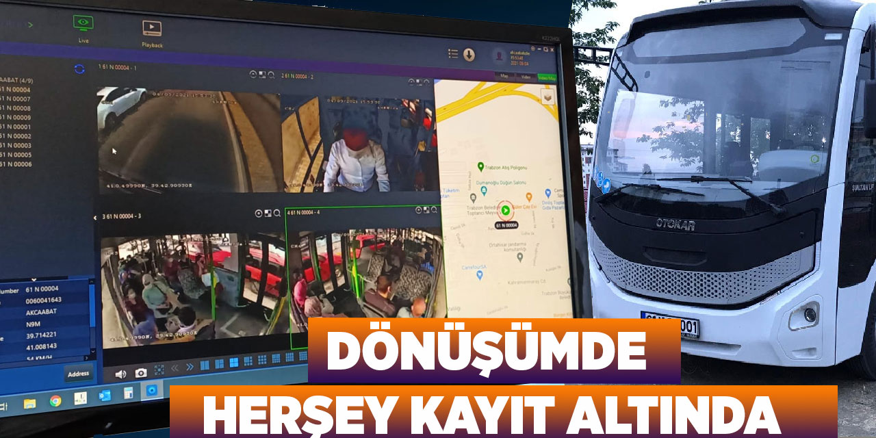 Sevim "Daha Güvenli Ulaşım Sağladık"