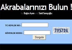 Bu da KTÜ İşi Facebook