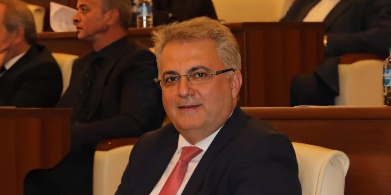 Güner'den Büyükşehire Sorular