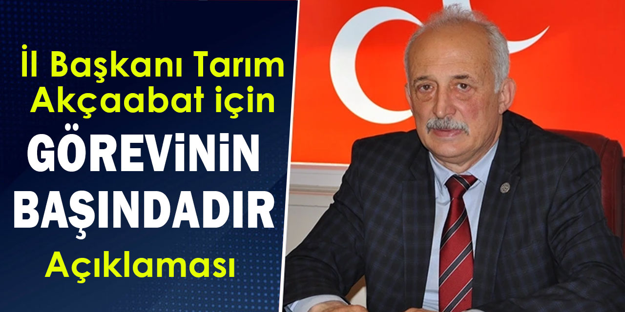 MHP Çelik İle Devam Mı?