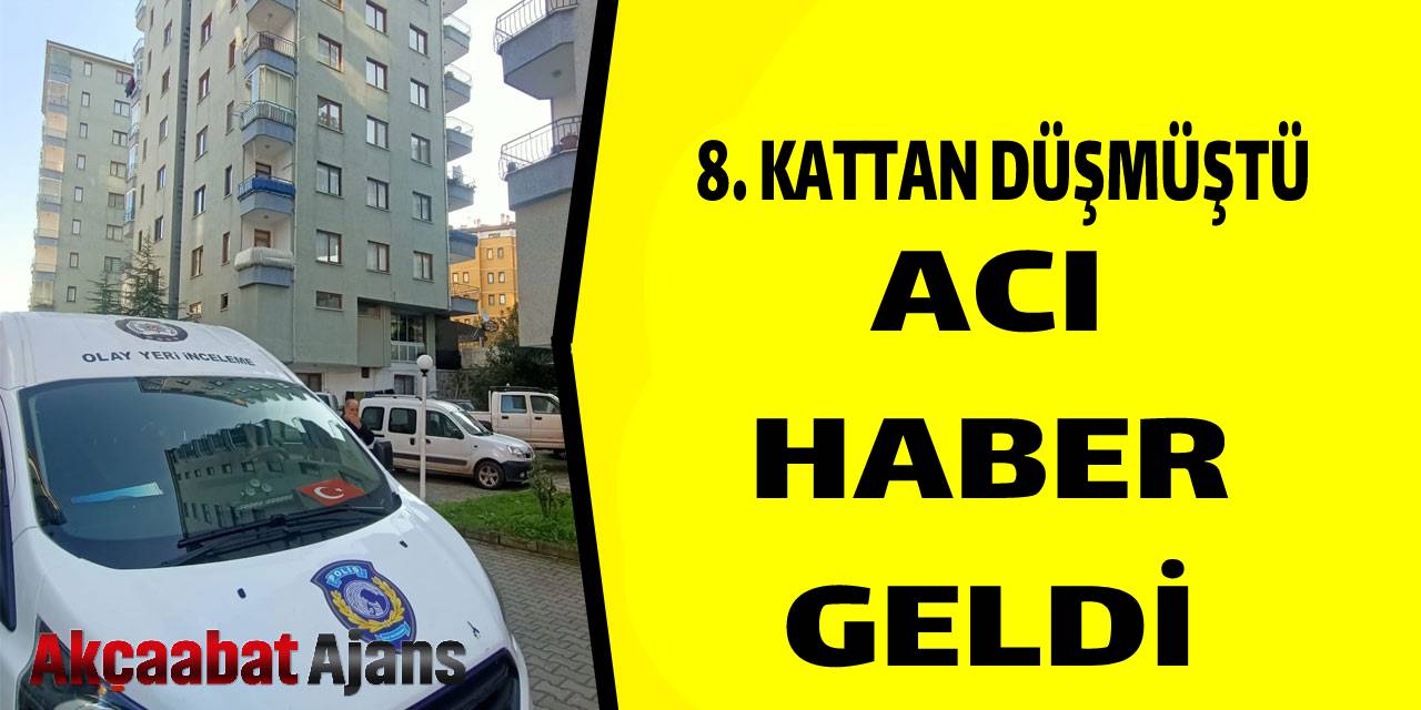 Ağır Yaralıydı, Hayatını Kaybetti