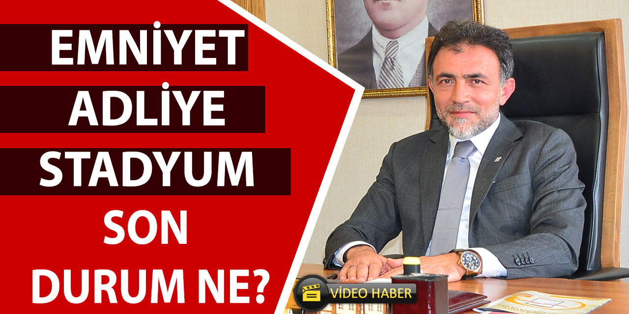 3 Önemli Eksik ve Durumları