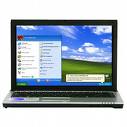 Laptop kullananlar İçin