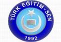 Sendikadan Değerlendirme