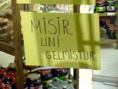 Bu İlanlar Güldürüyor