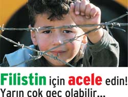 Öğrencilerden Yardım